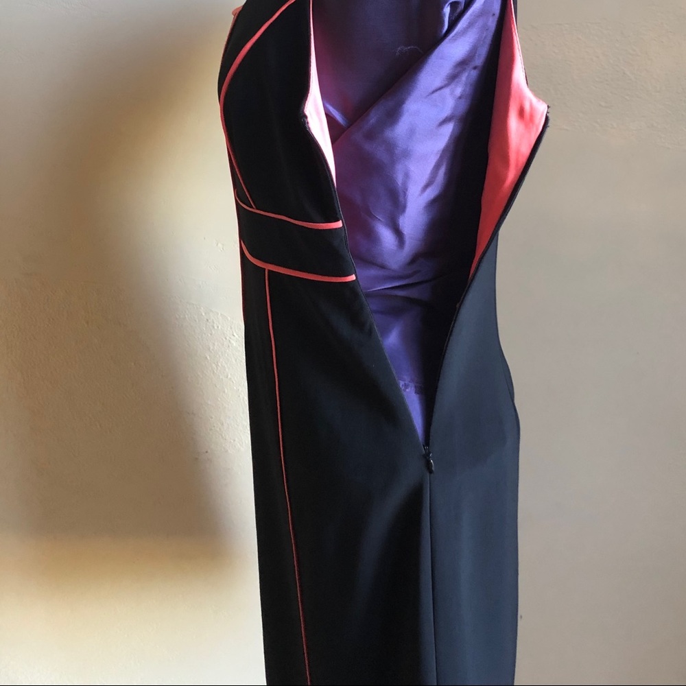 Joseph Ribkoff Dress - Picture 4 of 11